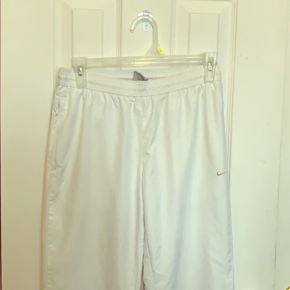 Nike pants